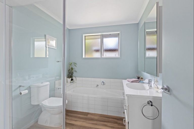Photo of property in 181 Bayer Road, Puhoi, Silverdale, 0994