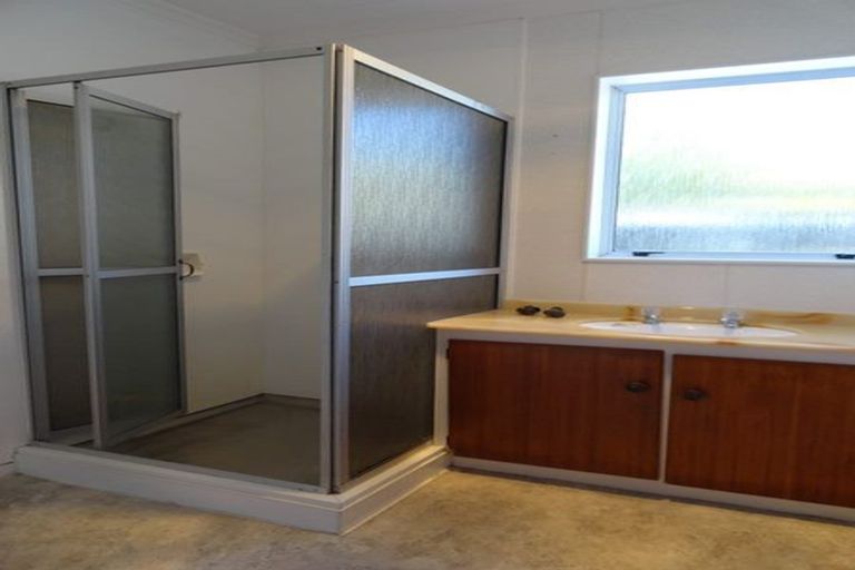 Photo of property in 2/3 Mules Street, Stoke, Nelson, 7011