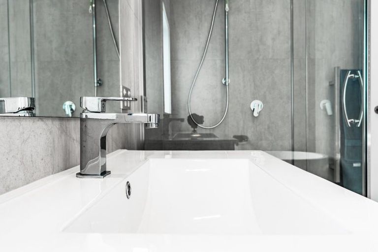 Photo of property in 2 Taikura Avenue, Red Beach, 0932