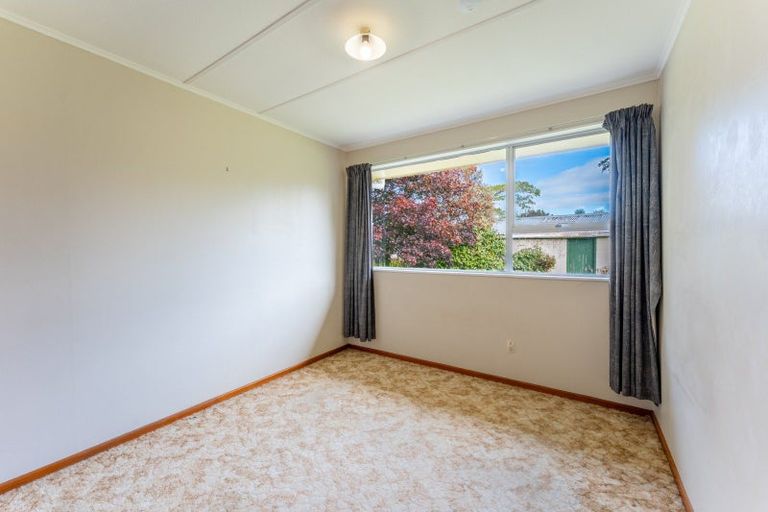 Photo of property in 6 Frederick Street, Makikihi, Timaru, 7971