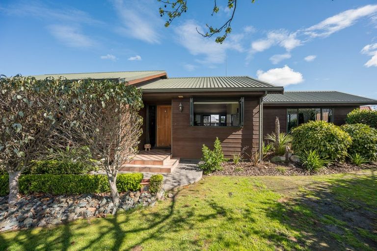 Photo of property in 6 Saint James Avenue, Richmond, 7020