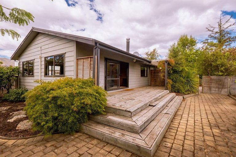 Photo of property in 14 Gavan Street, Cromwell, 9310