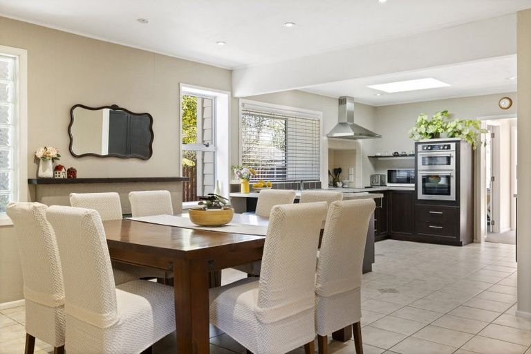 Photo of property in 18 Wheretia Street, Taupo, 3330