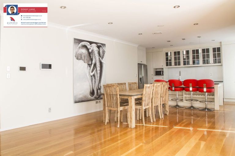 Photo of property in 66 Caldera Drive, Long Bay, Auckland, 0630