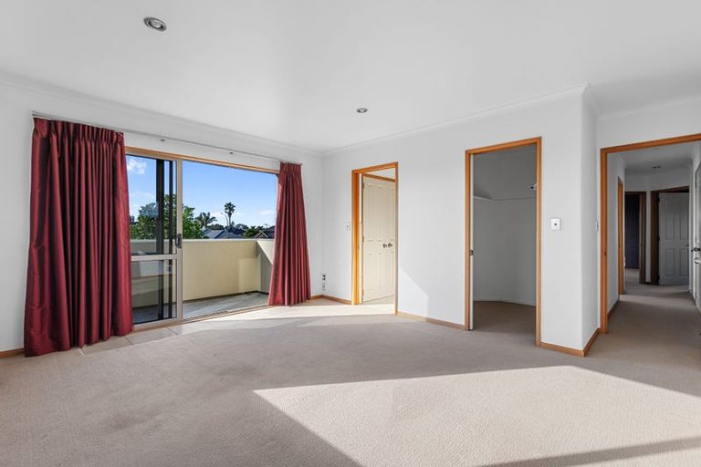 Photo of property in 5 Shire Place, Papamoa Beach, Papamoa, 3118