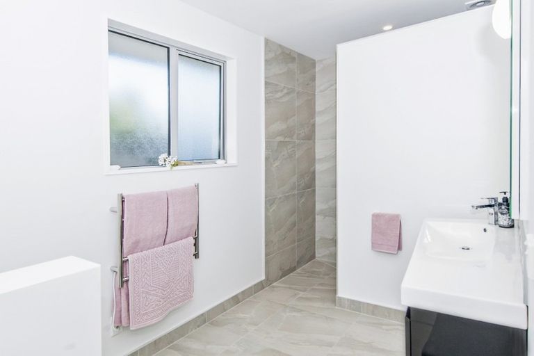 Photo of property in 62 Tauhinu Avenue, Lincoln, 7608