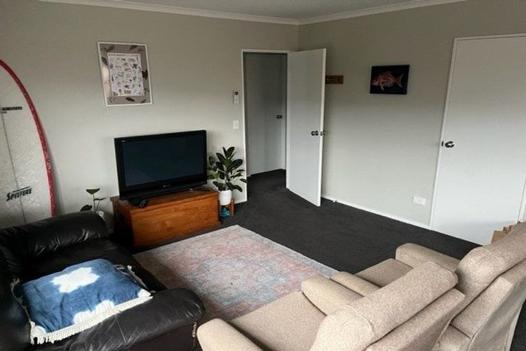 Photo of property in 8 Inverness Avenue, Hamilton East, Hamilton, 3216