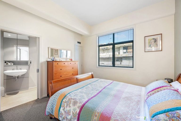 Photo of property in Orange House/land Equity, 23/182u Wakefield Street, Te Aro, Wellington, 6011