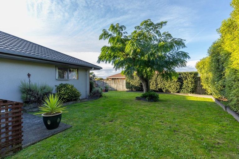 Photo of property in 8 Maple Crescent, Richmond, 7020