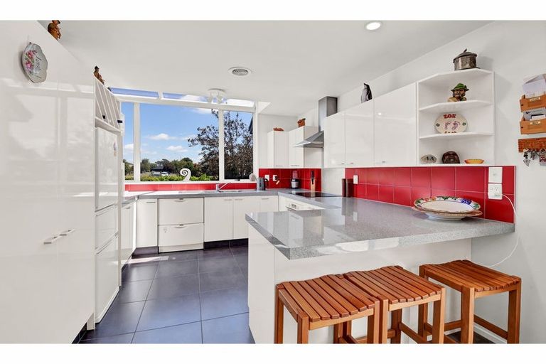 Photo of property in 12 Mathias Place, Kaiapoi, 7630