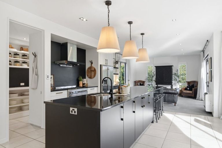 Photo of property in 64 Woodhurst Drive, Casebrook, Christchurch, 8051