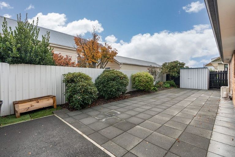 Photo of property in 3b Laing Street, Mosgiel, 9024