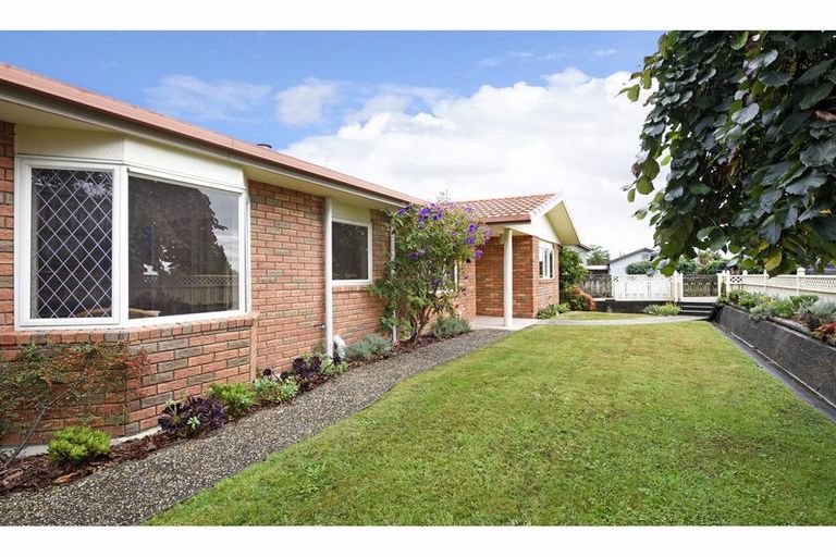 Photo of property in 3 Lorimer Lane, Richmond, 7020