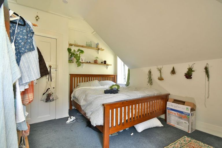 Photo of property in 26 Norfolk Street, Saint Clair, Dunedin, 9012