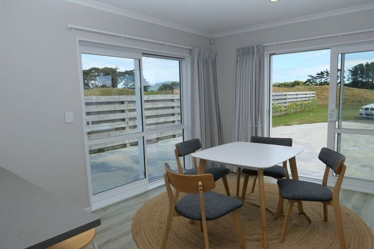 Photo of property in 40 Otaihanga Road, Otaihanga, Paraparaumu, 5036