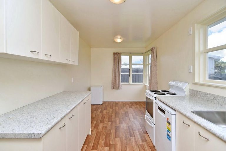 Photo of property in 81 Rowan Avenue, Aranui, Christchurch, 8061