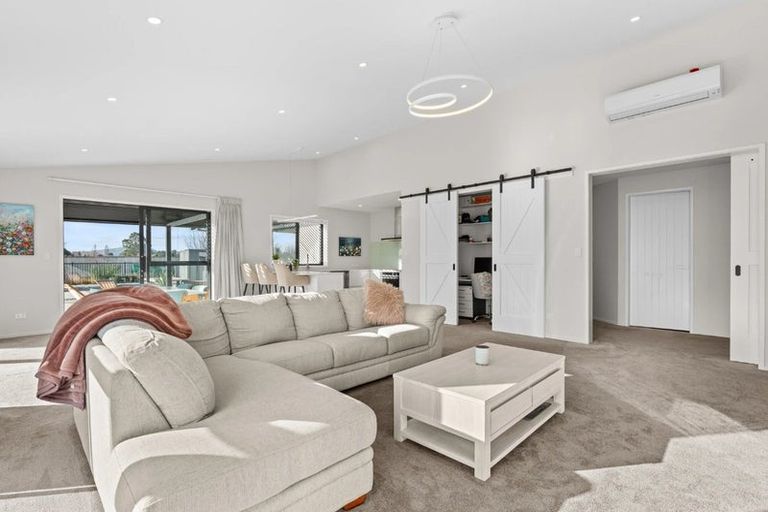 Photo of property in 30 Whatman Avenue, Masterton, 5810