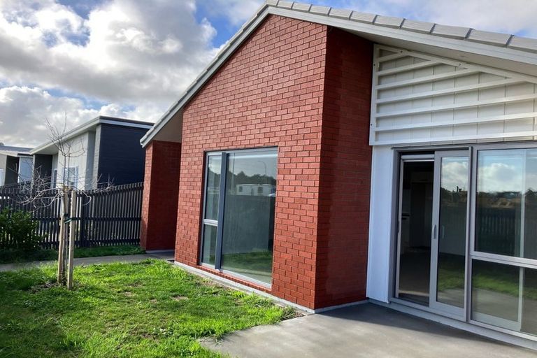 Photo of property in 17 Waharau Lane, Ramarama, 2579