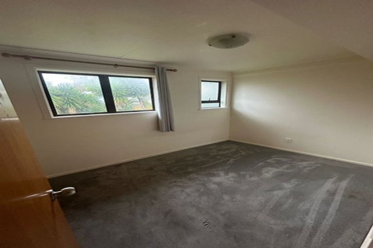 Photo of property in 3/52 Hillside Road, Papatoetoe, Auckland, 2025