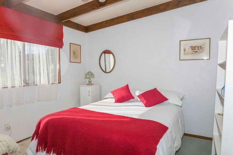 Photo of property in 5a King Street, Dannevirke, 4930