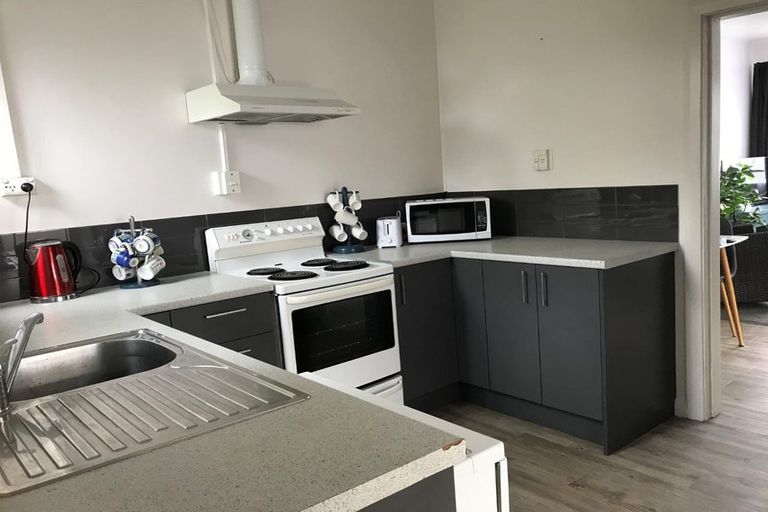 Photo of property in 34 Wainui Street, Riccarton, Christchurch, 8041
