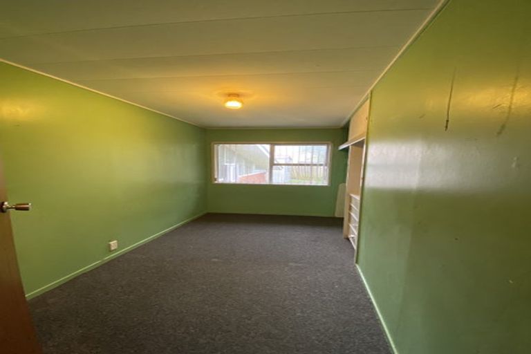 Photo of property in 24 Lynette Place, Mangere, Auckland, 2022