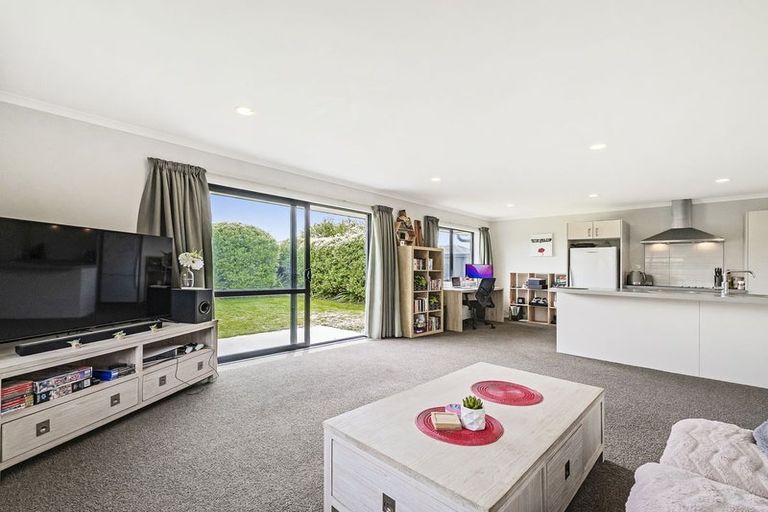 Photo of property in 14 Liddington Drive, Rolleston, 7615