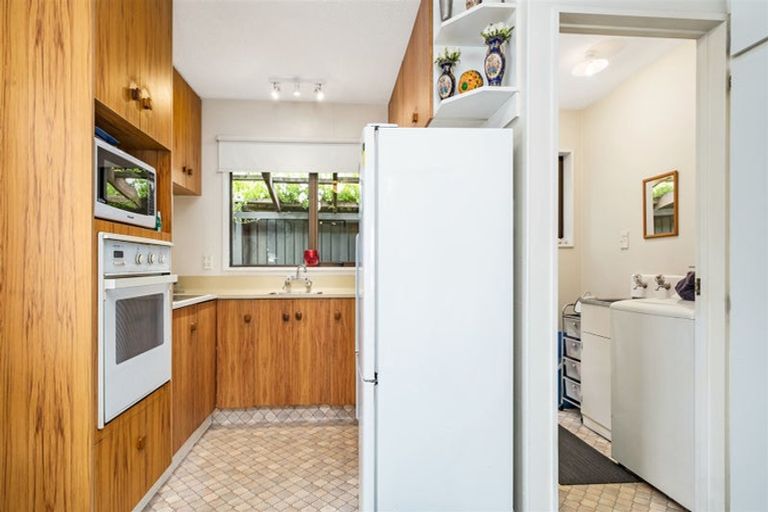 Photo of property in 3/305 Selwyn Street, Spreydon, Christchurch, 8024