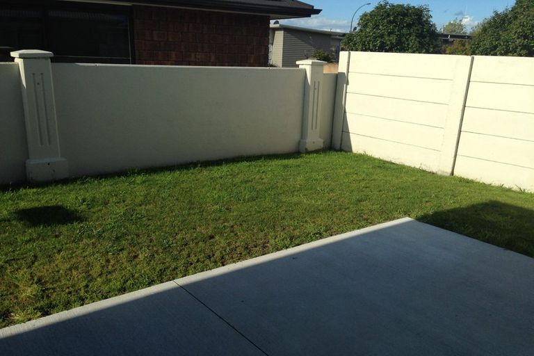 Photo of property in 29 Landmark Court, Huntington, Hamilton, 3210