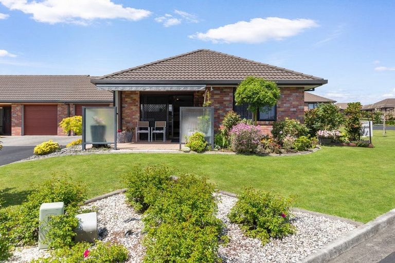 Photo of property in 55/2u Seales Road, Morrinsville, 3374