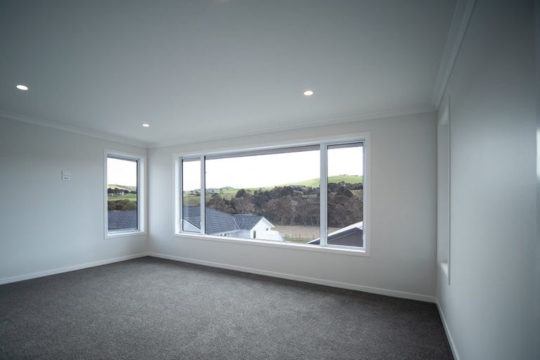 Photo of property in 34 Admiralty Drive, Haruru, 0204