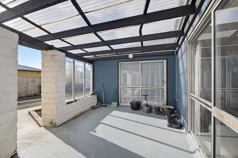 Photo of property in 36 Gordon Street, Weston, Oamaru, 9401