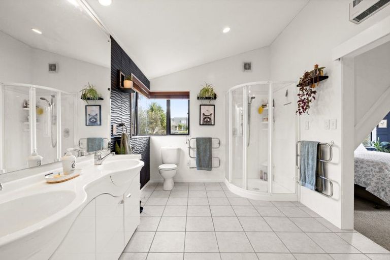 Photo of property in 9 Reeve Drive, Havelock North, 4130
