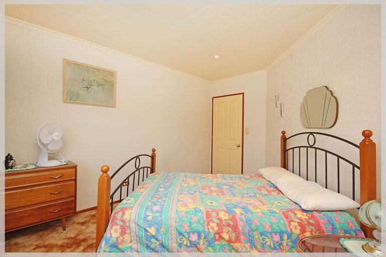 Photo of property in 5 Teppett Place, Foxton Beach, Foxton, 4815