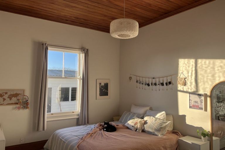Photo of property in 117 Riverbend Road, Onekawa, Napier, 4110