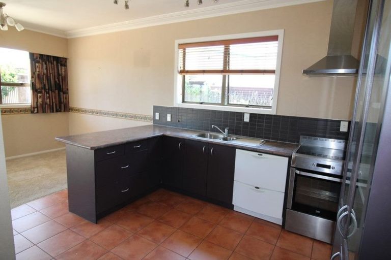 Photo of property in 184 Broadway, Matamata, 3400