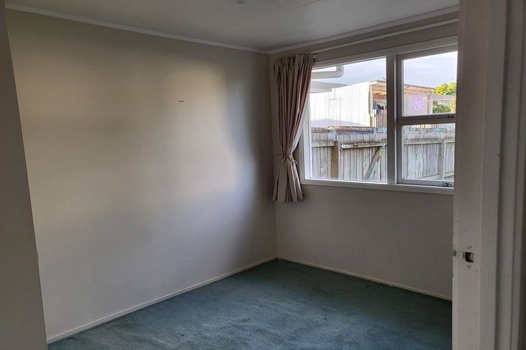 Photo of property in 11 Ellen Avenue, Hillcrest, Auckland, 0627