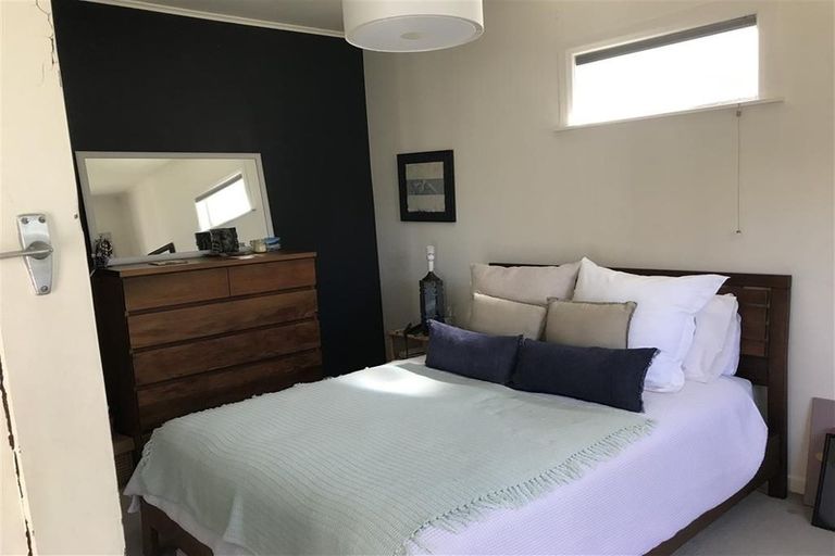 Photo of property in 19 Goa Street, Hataitai, Wellington, 6021