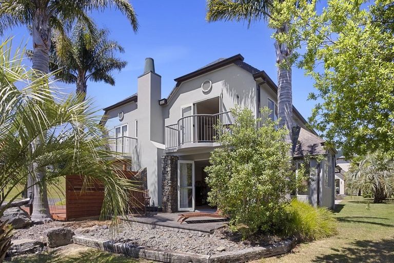 Photo of property in 2b Sanctuary Cove, Pauanui, Hikuai, 3579