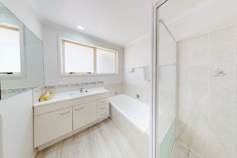 Photo of property in 4 Santa Fe Key, Papamoa Beach, Papamoa, 3118