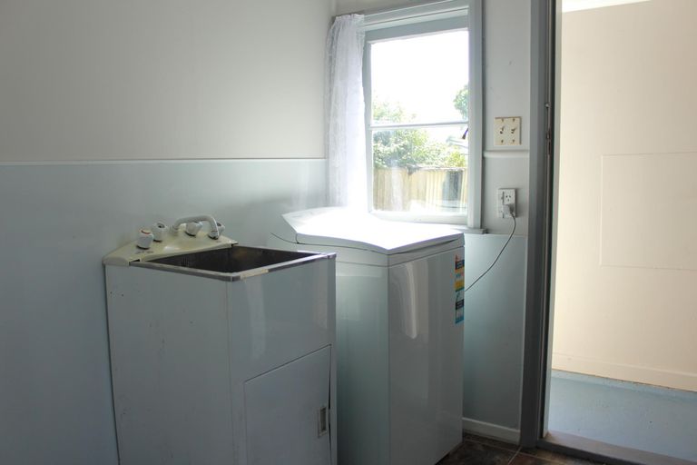 Photo of property in 183 Park Road, Horotiu, Hamilton, 3288