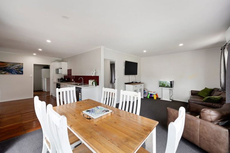 Photo of property in 6 Carey Street, Kihikihi, Te Awamutu, 3800