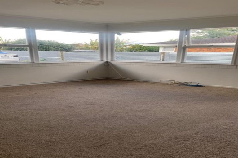 Photo of property in 16b Gray Avenue, Mangere East, Auckland, 2024