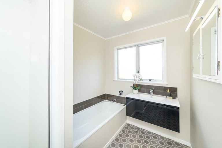 Photo of property in 7 Cornish Place, Feilding, 4702
