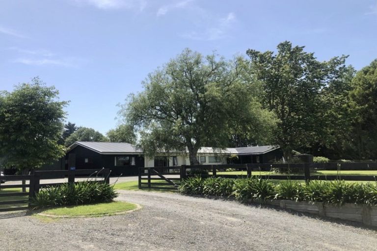 Photo of property in 57 Pukerimu Lane, Cambridge, 3495