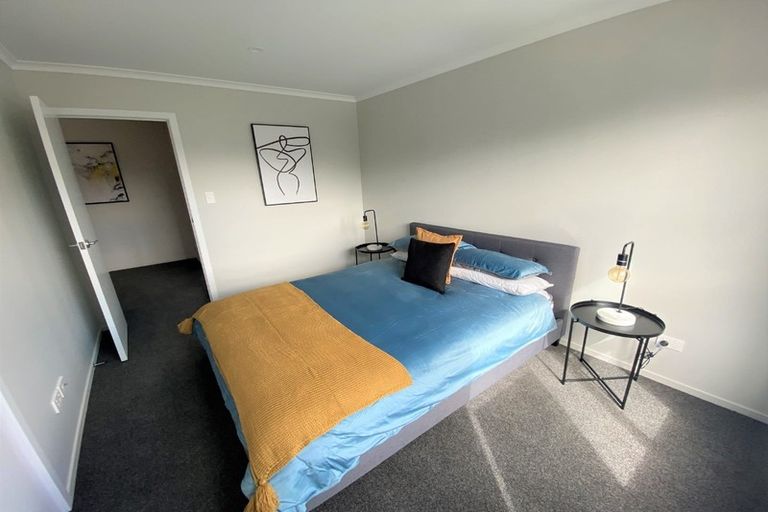 Photo of property in 17u1 Vialou Street, Hamilton Central, Hamilton, 3204