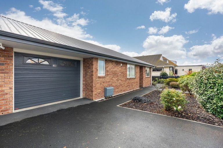 Photo of property in 3b Laing Street, Mosgiel, 9024