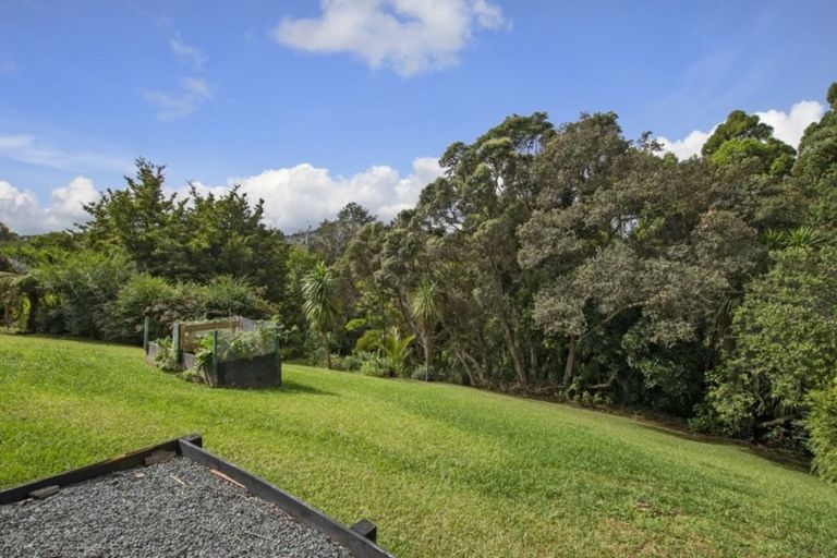 Photo of property in 62 Cartwright Road, Onerahi, Whangarei, 0110