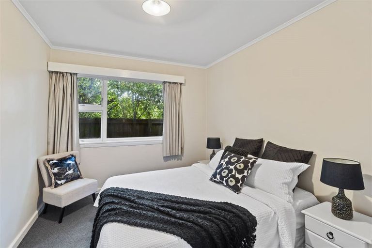 Photo of property in 15 Taramea Place, Addington, Christchurch, 8024