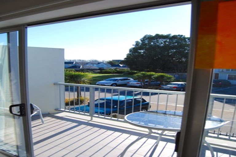 Photo of property in 31/31 Poulson Street, Addington, Christchurch, 8024